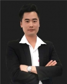http://www.hebeijilong.cn/school-3250/document-id-2216.html