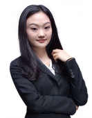 http://www.hebeijilong.cn/school-3267/document-id-2351.html