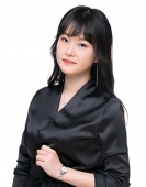 http://www.hebeijilong.cn/school-3267/document-id-2352.html