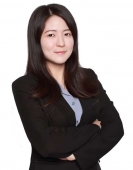 http://www.hebeijilong.cn/school-3267/document-id-2355.html