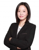http://www.hebeijilong.cn/school-3267/document-id-2356.html