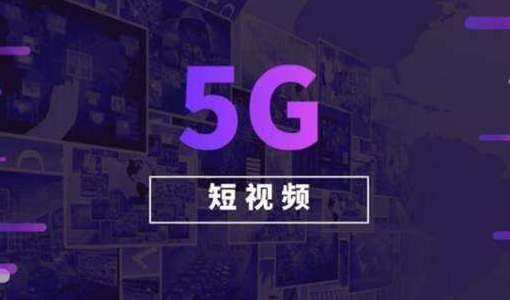 ��ҕ�l�\(y��n)�I(y��ng)��Ӗ(x��n)�C(j��)��(g��u)�x�Ă�(g��)����