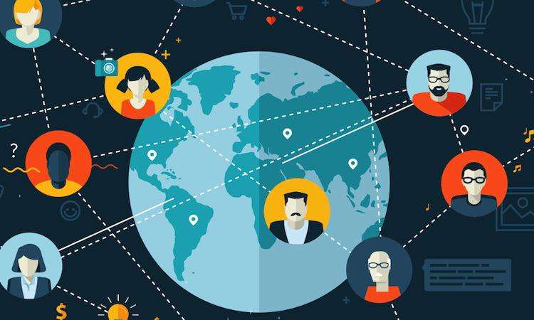 ��ʲô�W��aƷ������Ҫȥһ�����У�