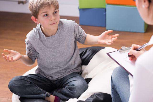 ���Ӆ��Wͨ������Щԭ��