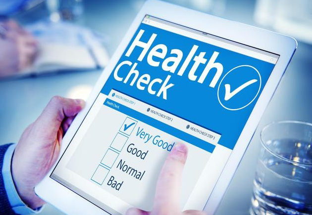 �о�����ԇ�w�z�˜���ʲô��