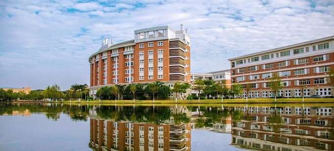 ����������W2022�����W(w��ng)�j(lu��)���������󿼗l��