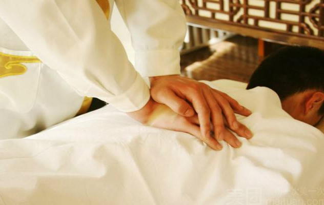 �����t���ð�Ħ���lչǰ����Σ�