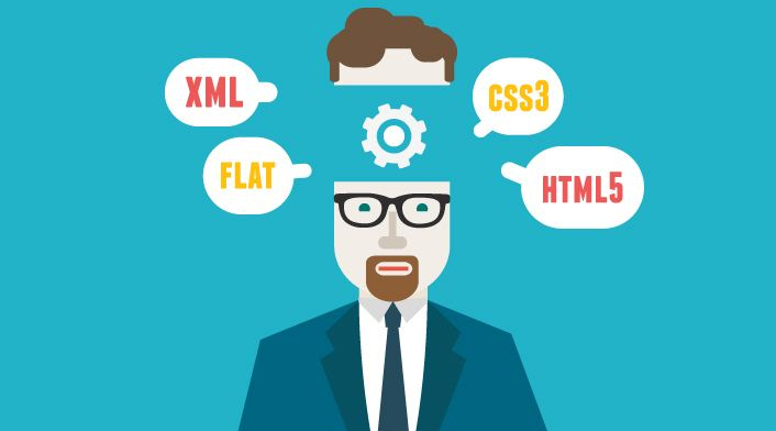 ���I(y��)��webǰ����Ӗ(x��n)�C��(g��u)�x�ļҺã�