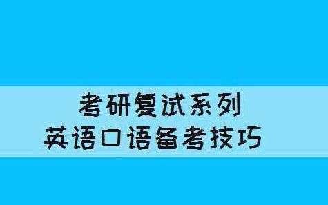 ���Џ�ԇӢ�Z���Z��ע����헿��Y