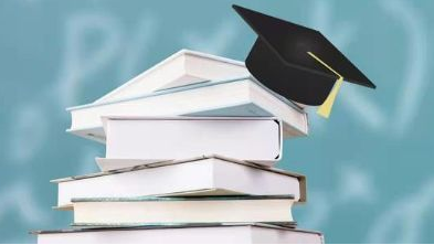 參加河北成考先考試還是先報(bào)志愿?