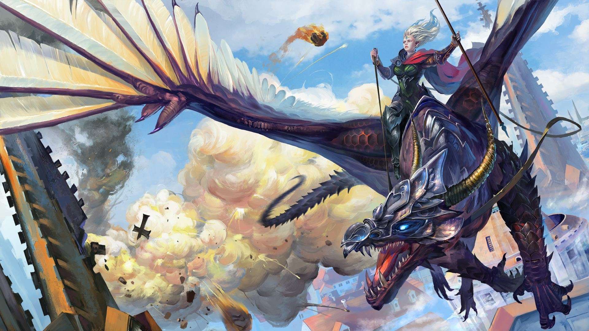 �Α�ԭ����Ӗ�C���|���É�����Дࣿ