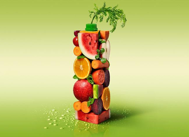 ����ҕ�X�OӋ��Ӗ������ҵ���������