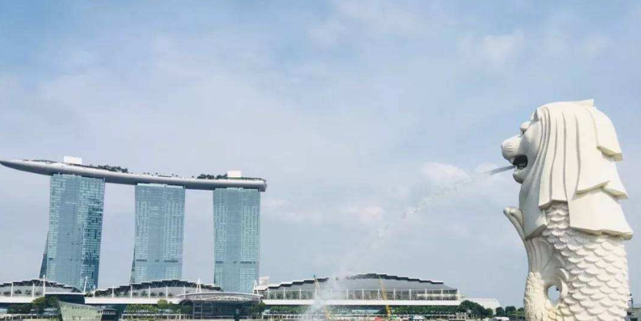 �¼�����W(xu��)���C��Ո(q��ng)��Ҫ�ėl�������ϺͲ��E