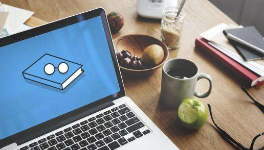 �W(w��ng)�j(lu��)�����W�v�W�M�Ƕ��٣�