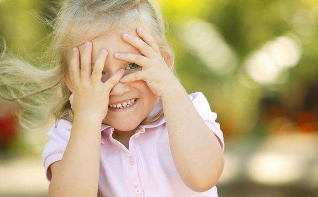 ��ͯ���罻�ְ֑Y�ĳ�Ҋ8�����F