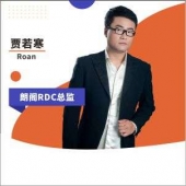 http://www.hebeijilong.cn/school-2757/document-id-5012.html