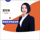 http://www.hebeijilong.cn/school-2757/document-id-5014.html