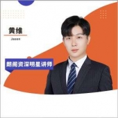 http://www.hebeijilong.cn/school-2757/document-id-5017.html