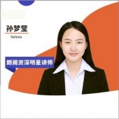 http://www.hebeijilong.cn/school-2757/document-id-5018.html