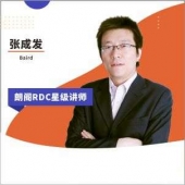 http://www.hebeijilong.cn/school-2757/document-id-5021.html