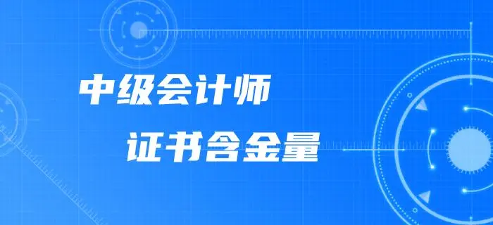 http://www.hebeijilong.cn/school-2433/document-id-5152.html