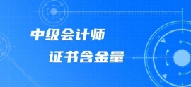 http://www.hebeijilong.cn/school-2433/document-id-5229.html