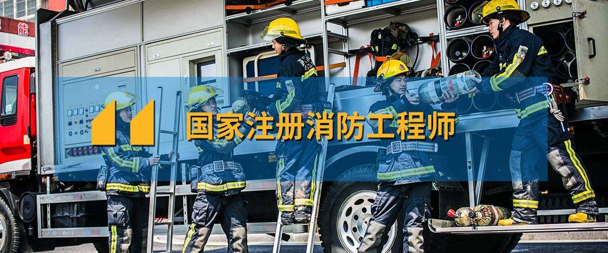 ��(b��o)��ȫ���������̎���ԇ��Ҫ�M��ʲô�l����