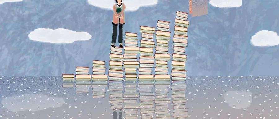 ���ӿ��Џ�ԇ��Ҫ���õĜʂ乤��