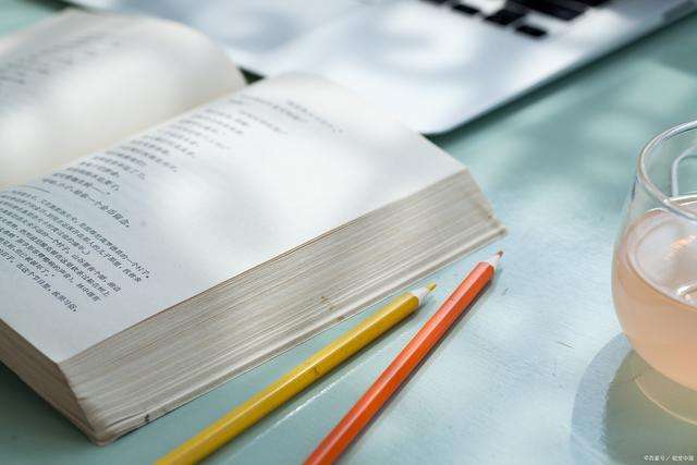 ���~��ԇ�����~��ԇ��ؓ�~��ԇ��B