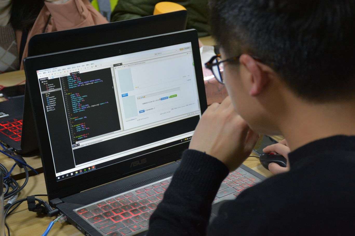 �x��Java�_�l��Ӗ�C����Ҫ����ăɂ����ӡ�