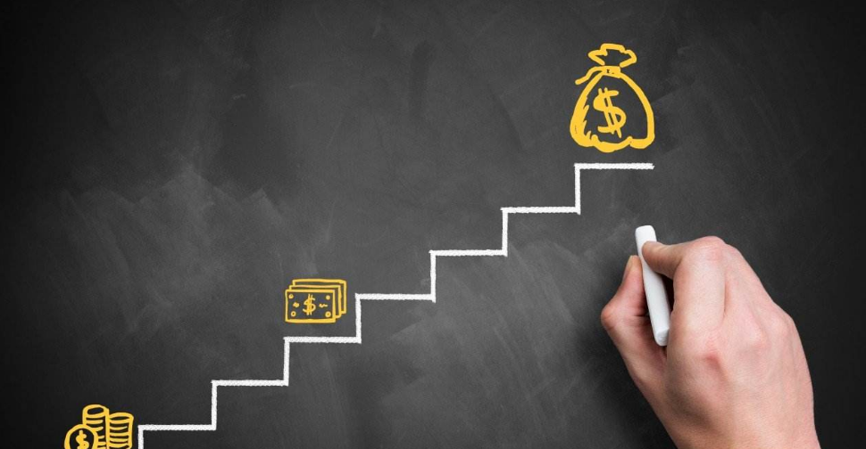 �Lɳ����java��Ӗ���M�ö����X��