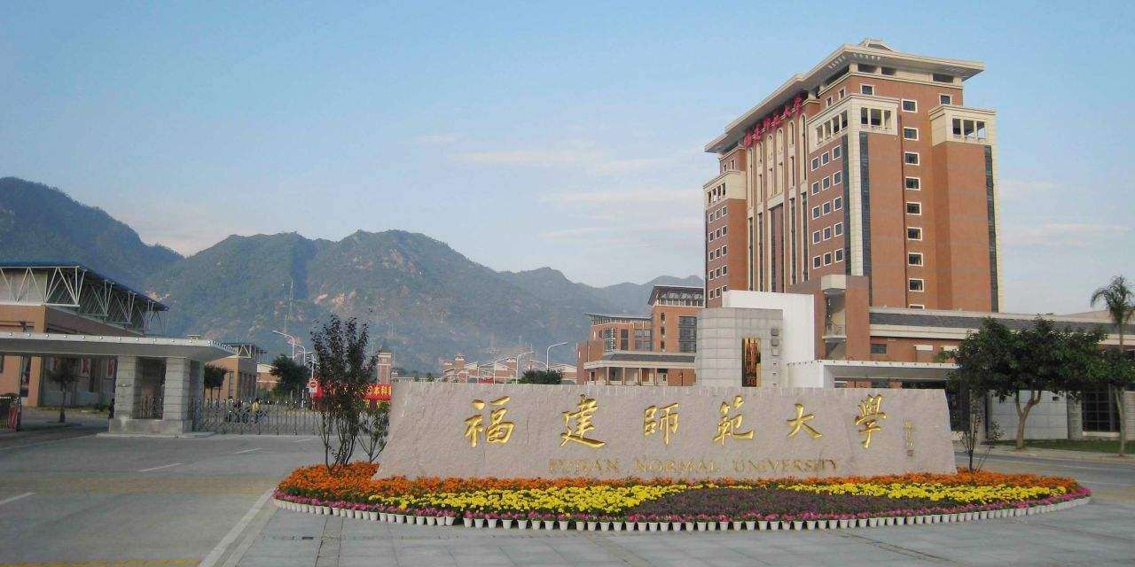 ����ʡ�����W�h�̽����������M���٣�