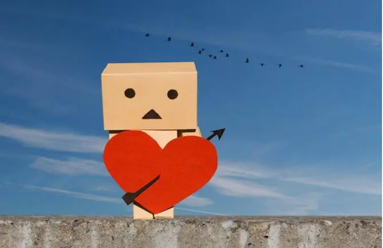 2022���������ԃ���f��