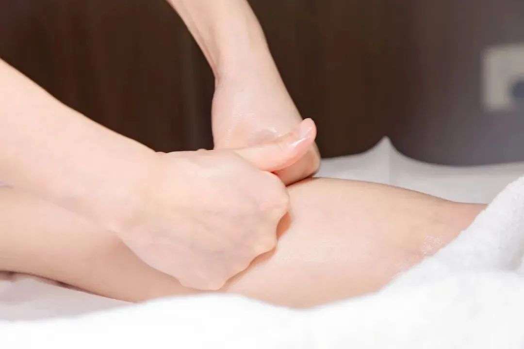 ���j�{�펟��Ӗ������