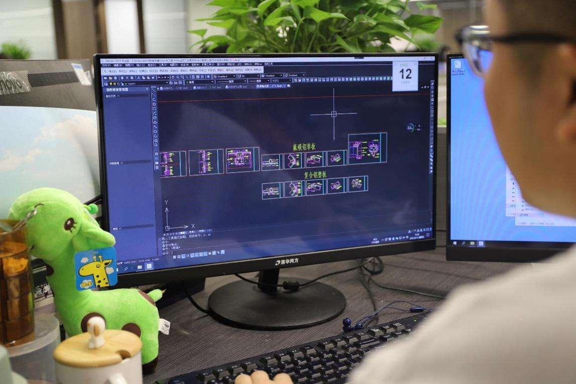 �ɶ�CAD�ƈD��Ӗ��Ҫ�W��ã�