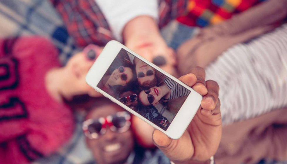 ������ô�W(xu��)��(x��)����ҕ�l��