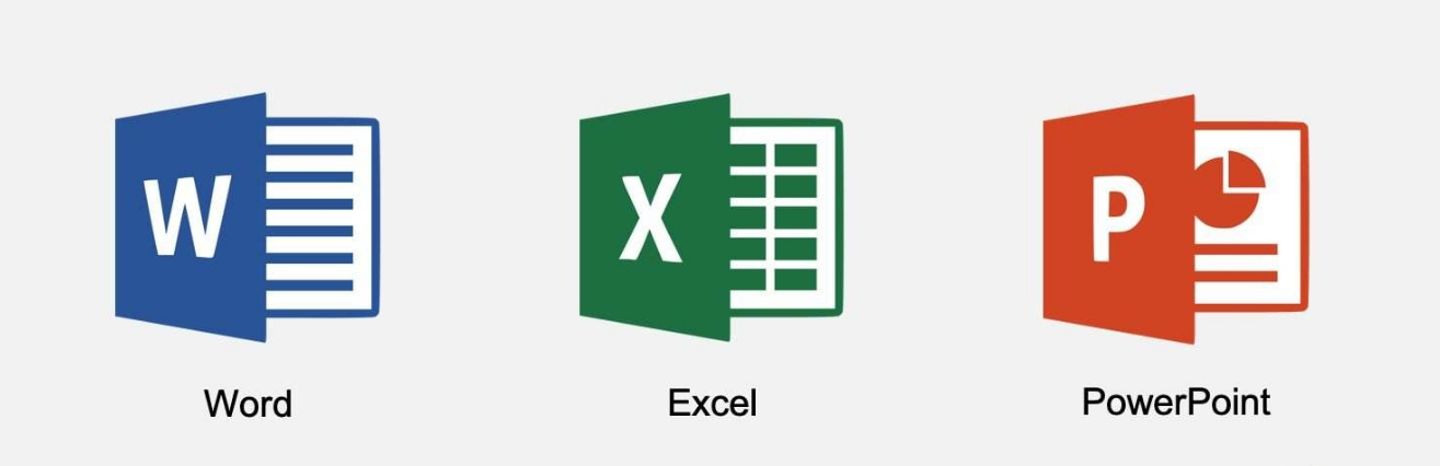 �ɶ��W(xu��)��(x��)Officeܛ�����W(xu��)��(x��)Ӌ(j��)��C(j��)ȥ���