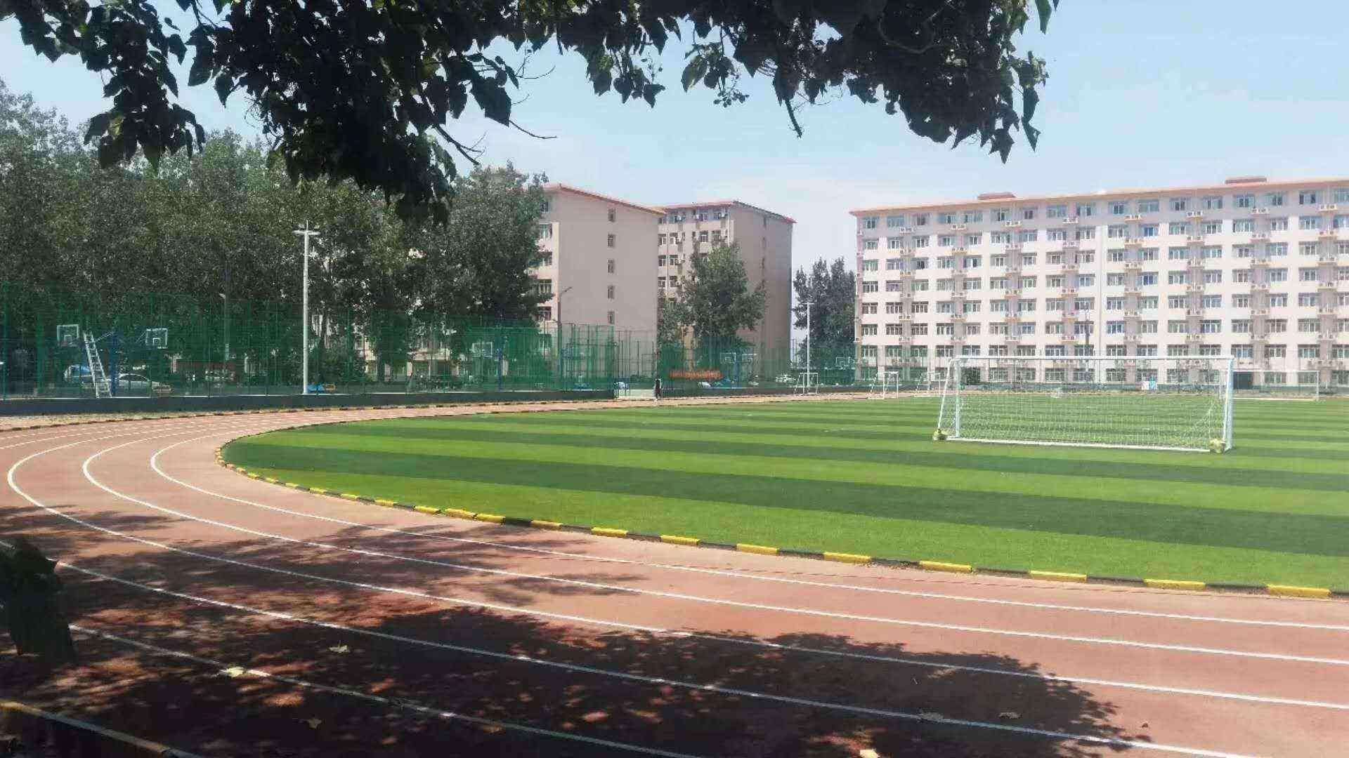 ʯ���f�Ƽ���Ϣ�I�WԺ�ɿ���Έ�����