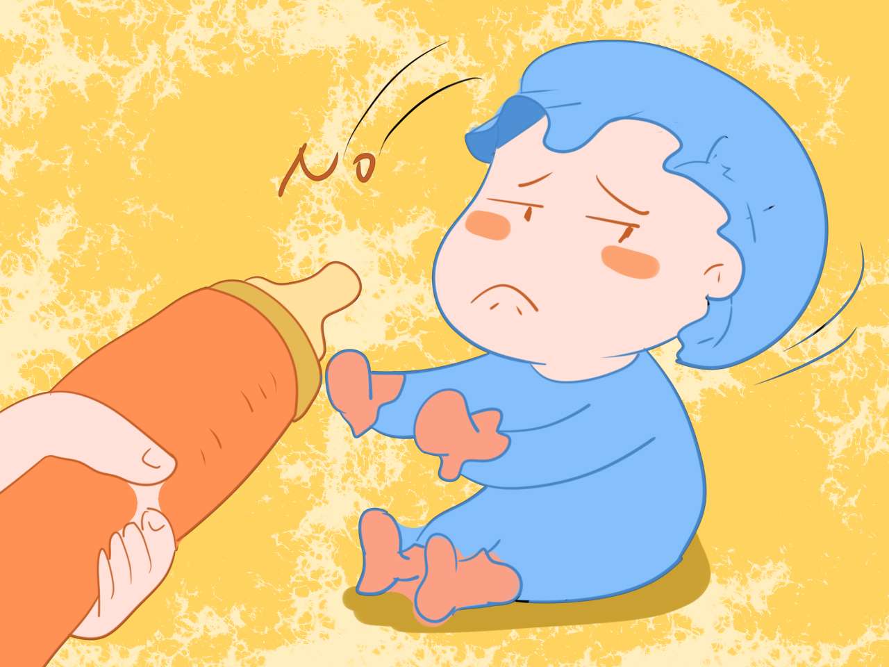 ���鎟��Ӗ�C���������V�᣿