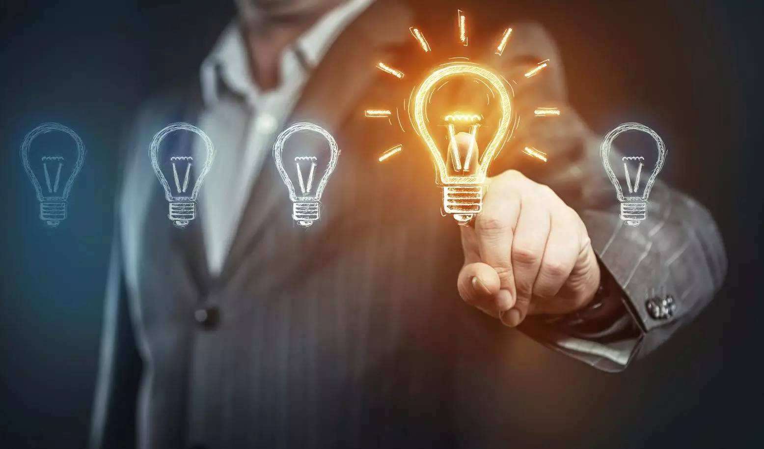 �Lɳ��W���I(y��)�Wit��ǰ;�᣿