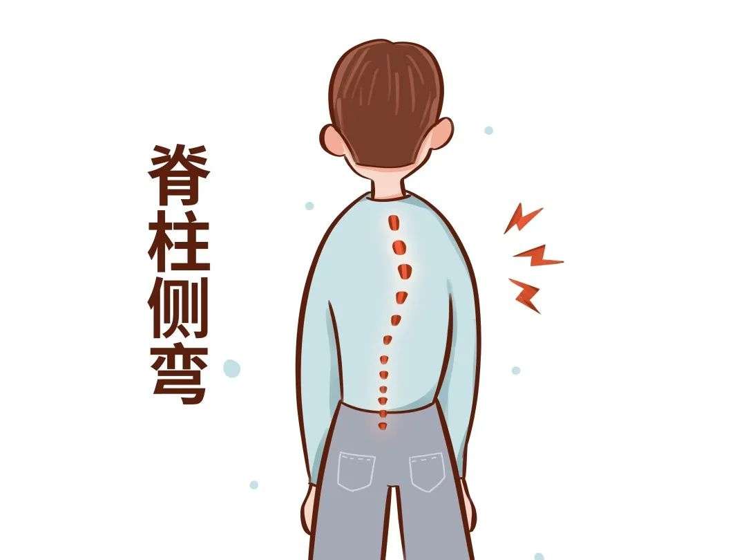 ���ӵ��˼����ȏ��ܳC���^��᣿