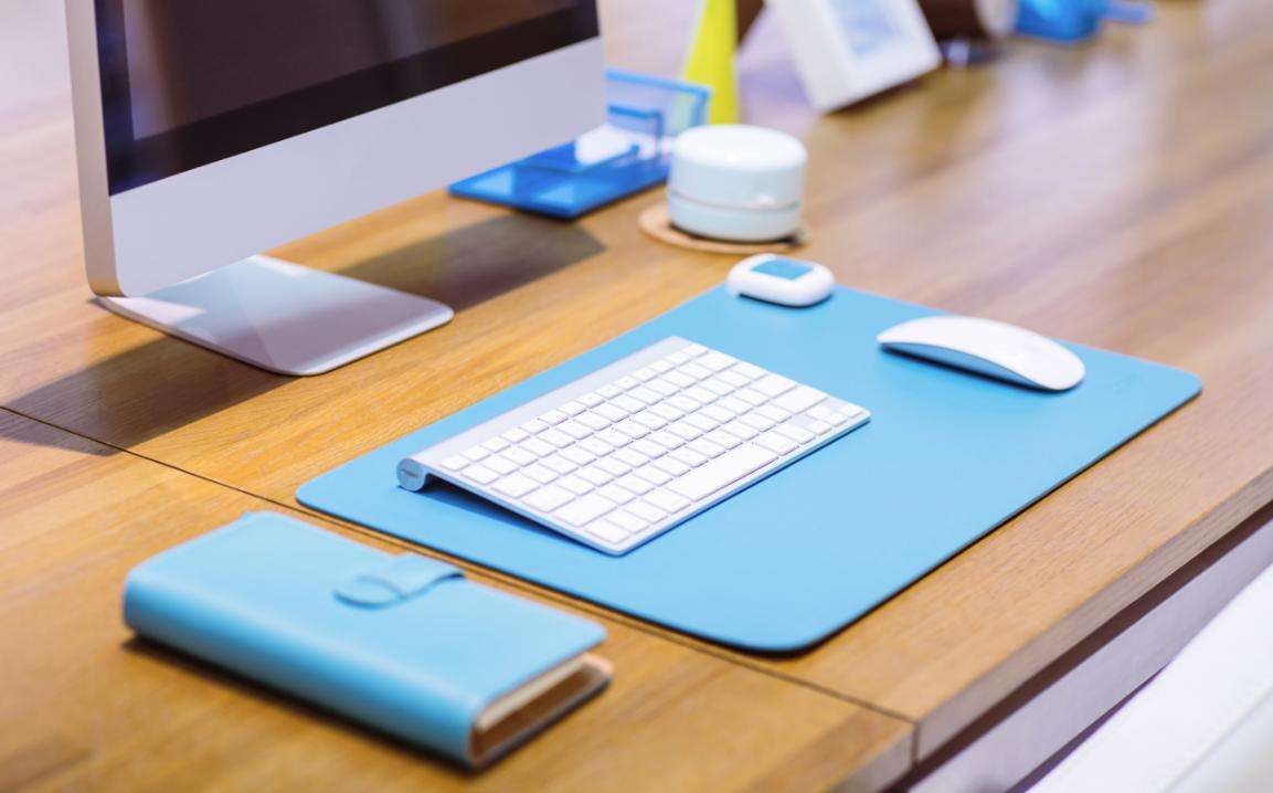 ���Џ�ԇ��ô�ʂ�Ҫ����᣿