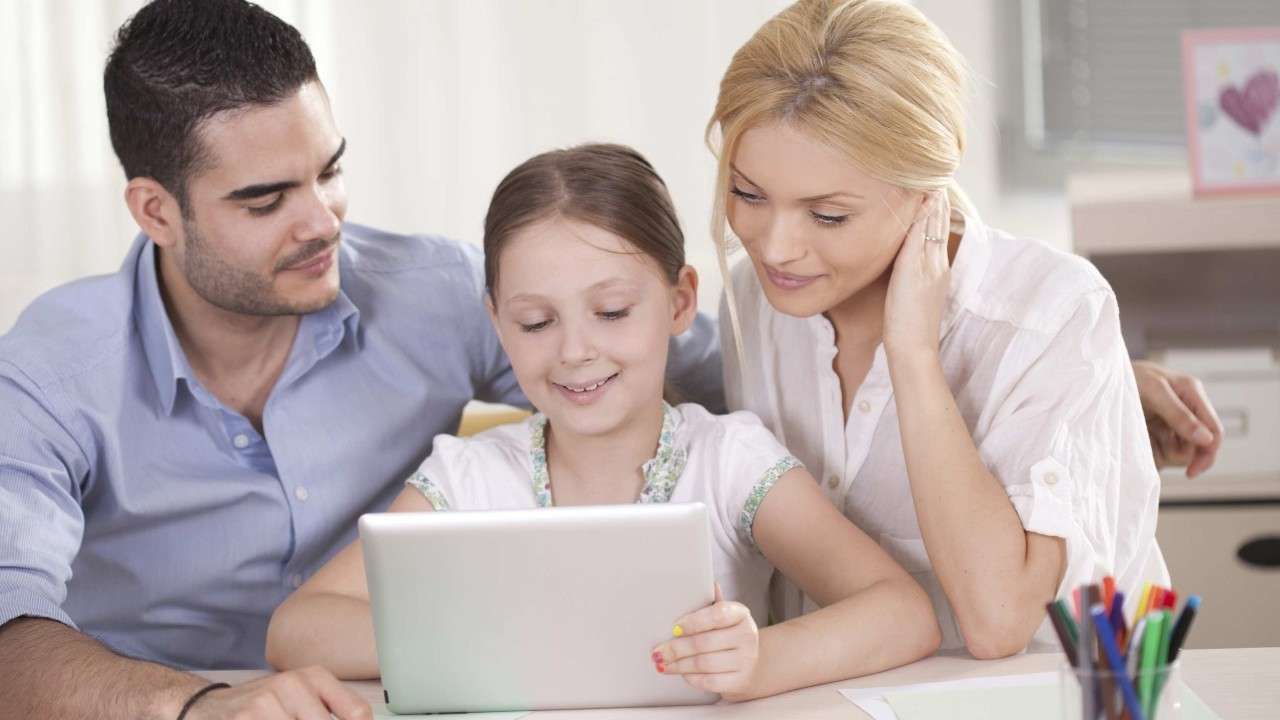 ��ĸ��(du��)������������ν������^�ã�