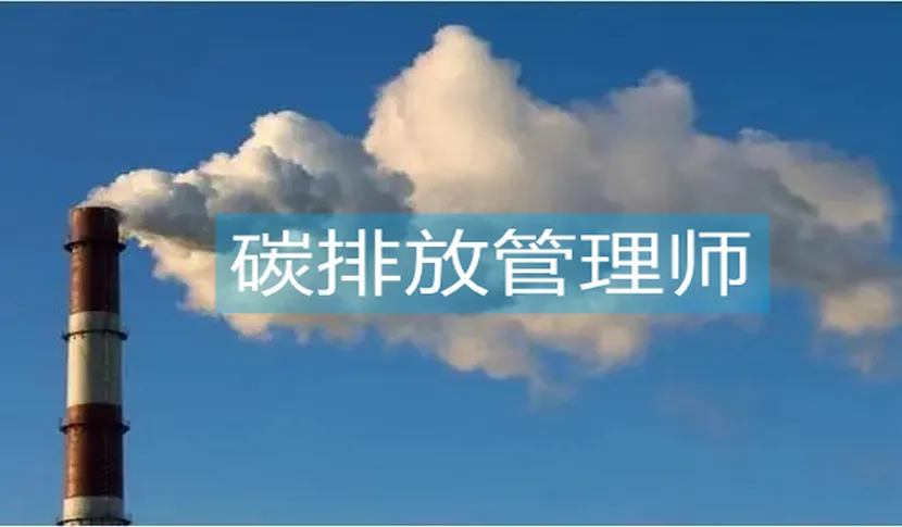 ����̼�ŷŹ��펟���Լ���(b��o)���᣿������ʲô��