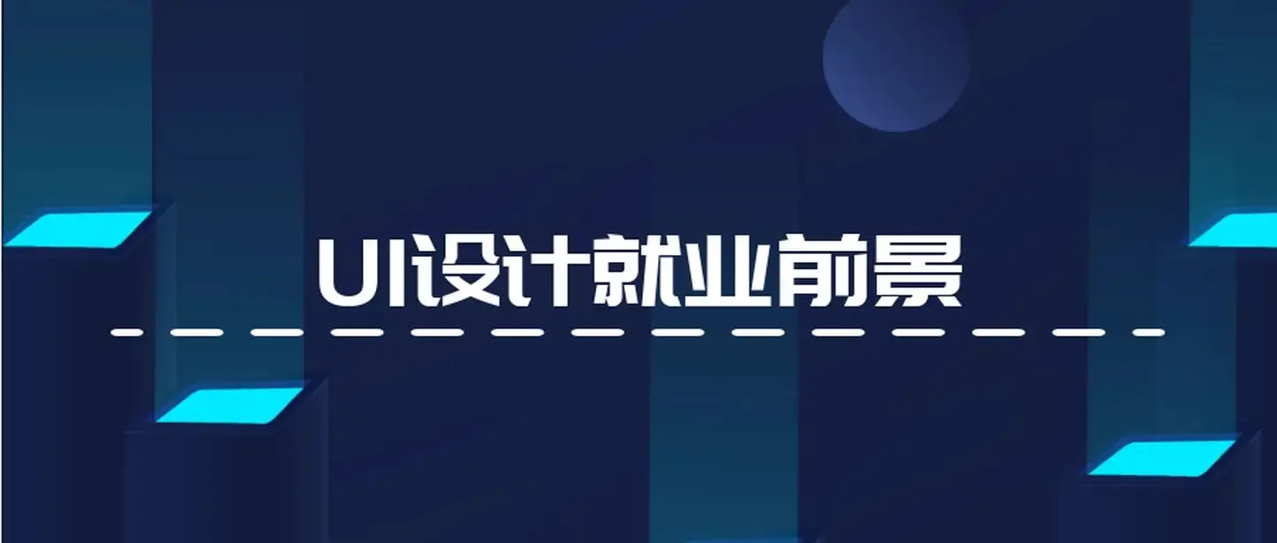 ui�OӋ�͘Iǰ����ô��ֵ��ֵ�ÌW��