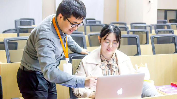 線上研究生復試是好是壞?