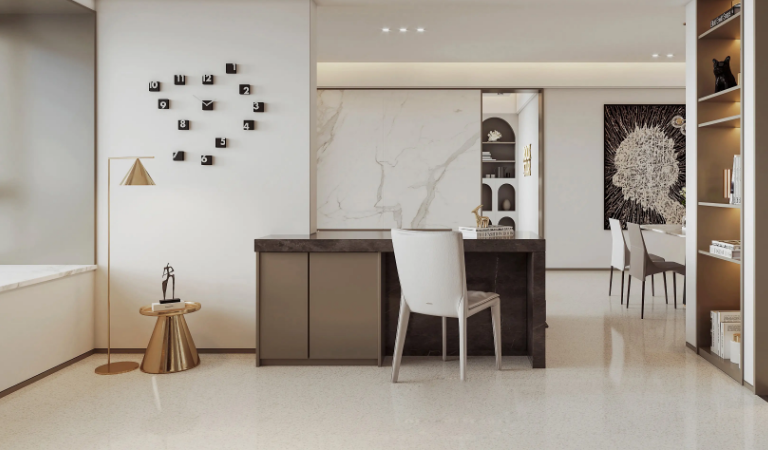 成都3d效果圖培訓班價格多少錢?