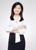http://www.hebeijilong.cn/school-3516/document-id-6520.html