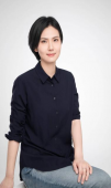 http://www.hebeijilong.cn/school-3516/document-id-6521.html