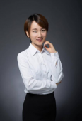 http://www.hebeijilong.cn/school-3516/document-id-6523.html